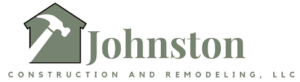 Johnston Construction & Remodeling